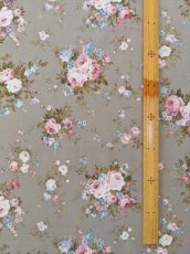 画像4: 中くらいの花柄  (4)