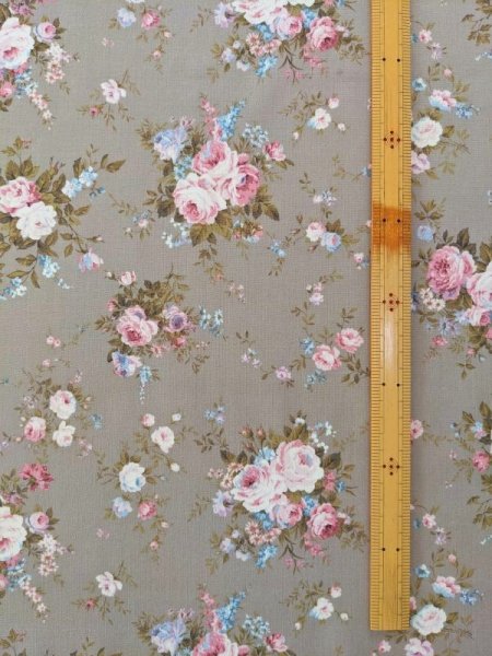 画像4: 中くらいの花柄  (4)