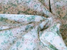 画像5: 中くらいの花柄  (5)