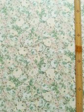 画像4: 中くらいの花柄  (4)