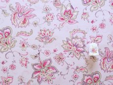 画像2: 中くらいな花柄 (2)