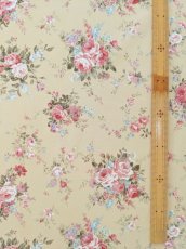 画像4: 中くらいの花柄  (4)