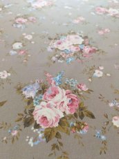 画像3: 中くらいの花柄  (3)