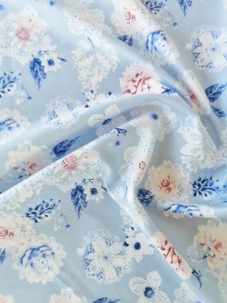 画像6: 中くらいの花柄  (6)