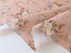 画像5: 中くらいの花柄  (5)