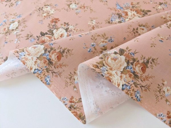 画像5: 中くらいの花柄  (5)