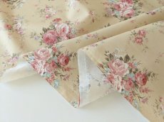 画像5: 中くらいの花柄  (5)