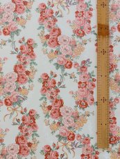 画像2: ヴィクトリアン柄 (2)