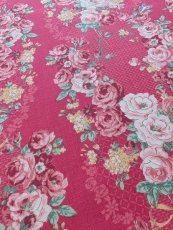 画像3: ヴィクトリアン柄 (3)