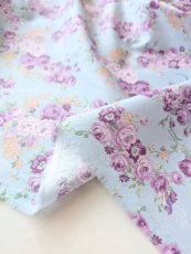 画像5: ヴィクトリアン柄 (5)