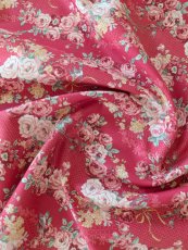 画像6: ヴィクトリアン柄 (6)