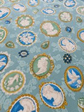 画像3: ヴィクトリアン柄 (3)