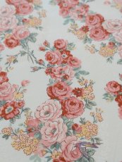画像3: ヴィクトリアン柄 (3)