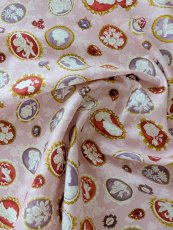 画像5: ヴィクトリアン柄 (5)