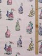 画像2: ヴィクトリアン柄 (2)