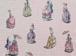 画像3: ヴィクトリアン柄 (3)