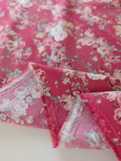 画像5: ヴィクトリアン柄 (5)