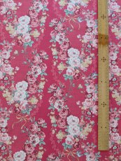 画像4: ヴィクトリアン柄 (4)