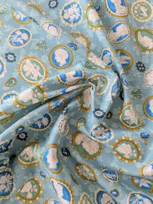 画像5: ヴィクトリアン柄 (5)