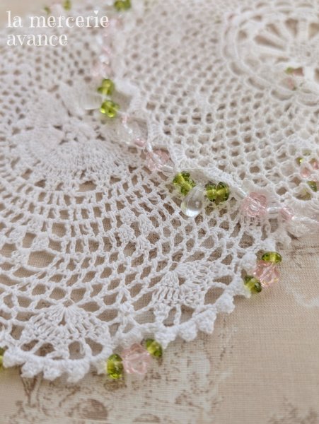 画像3: ジャグカバー　2枚セット　 (3)