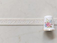 画像3: ジャカードリボン (3)