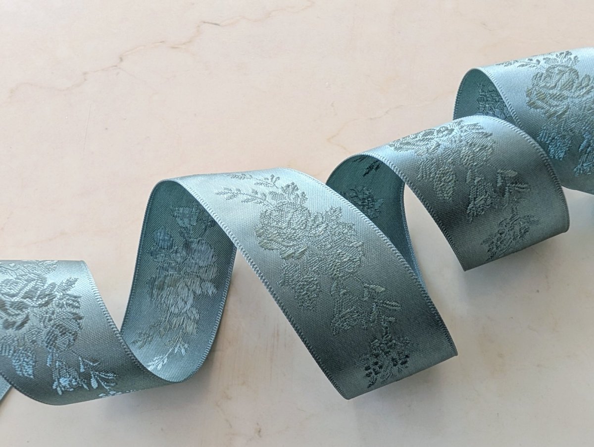 画像1: リボン (1)