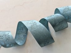 画像1: リボン (1)