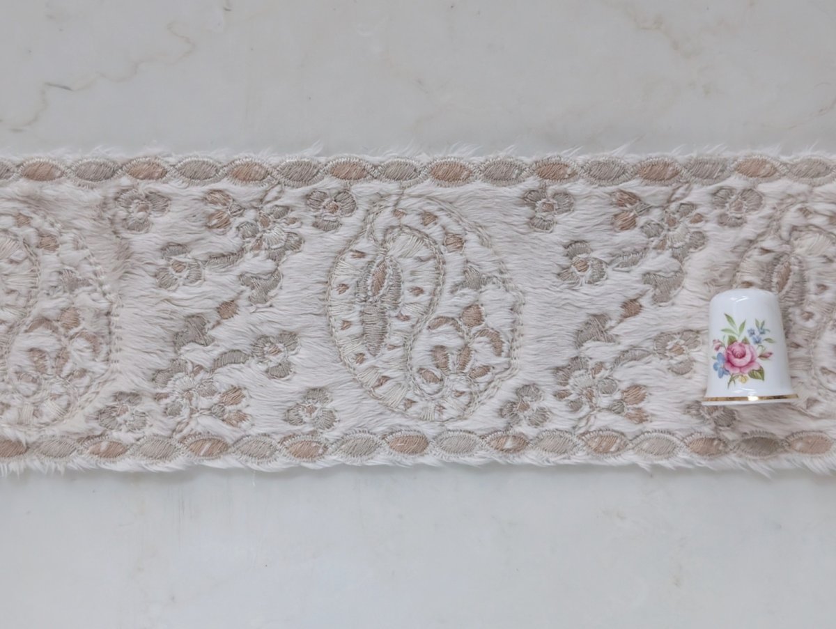 画像2: リボン (2)