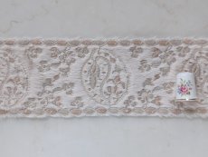 画像2: リボン (2)