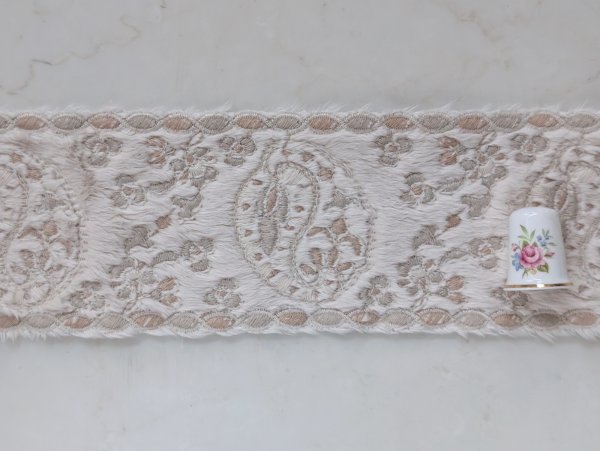 画像2: リボン (2)