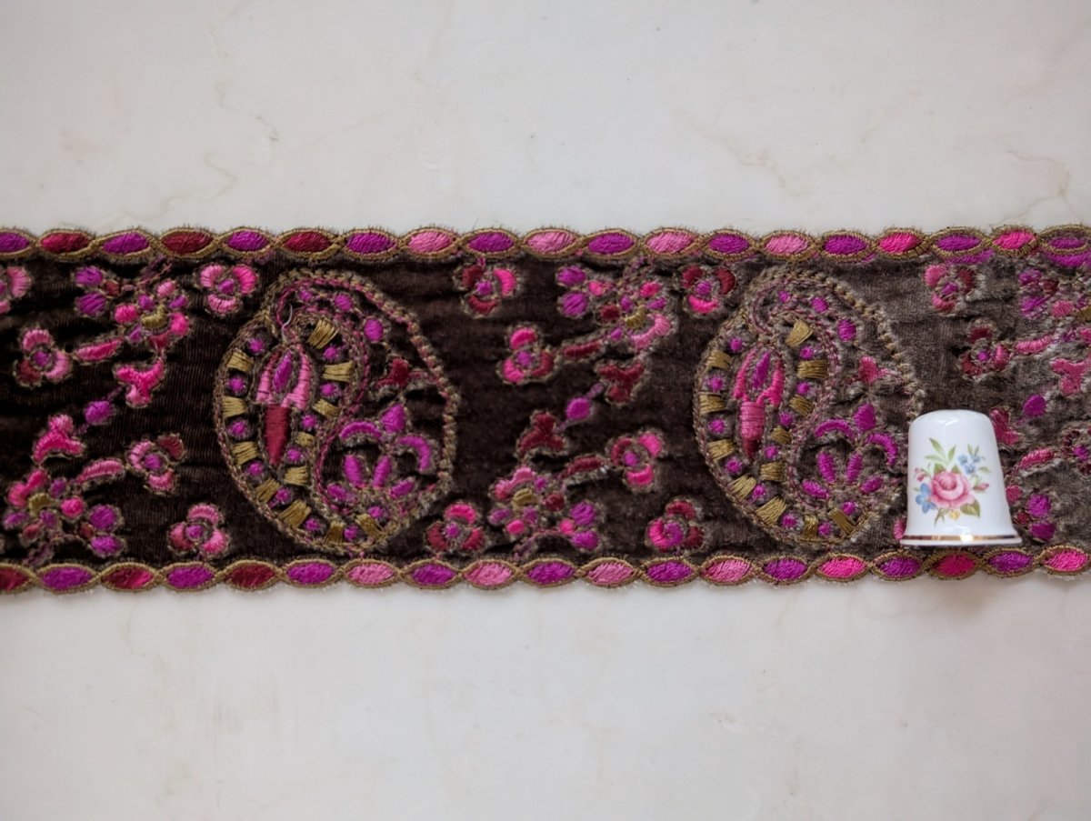 画像2: リボン (2)