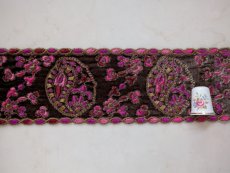 画像2: リボン (2)