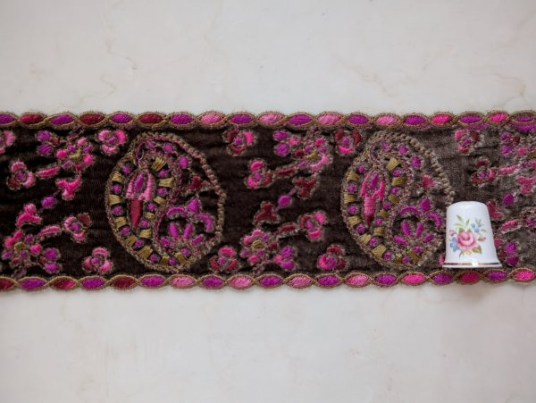 画像2: リボン (2)