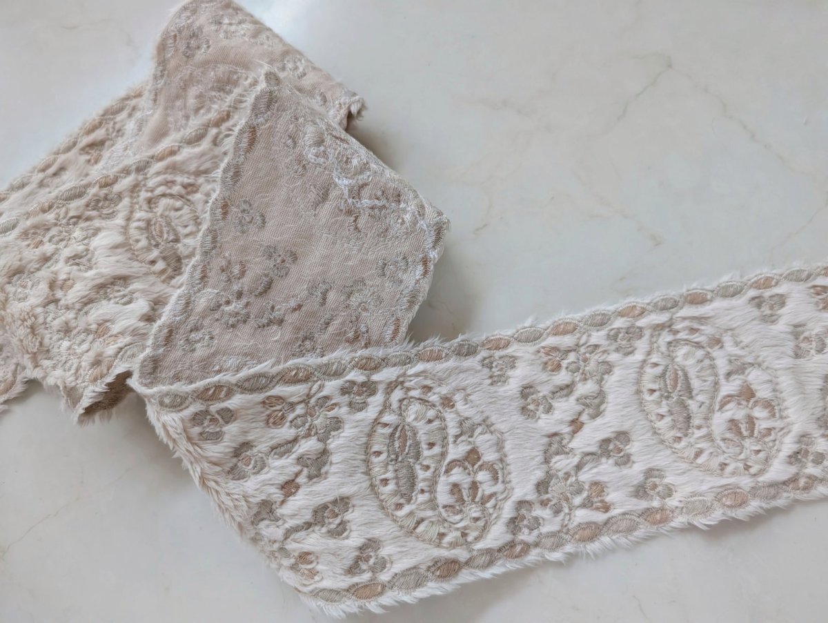 画像1: リボン (1)