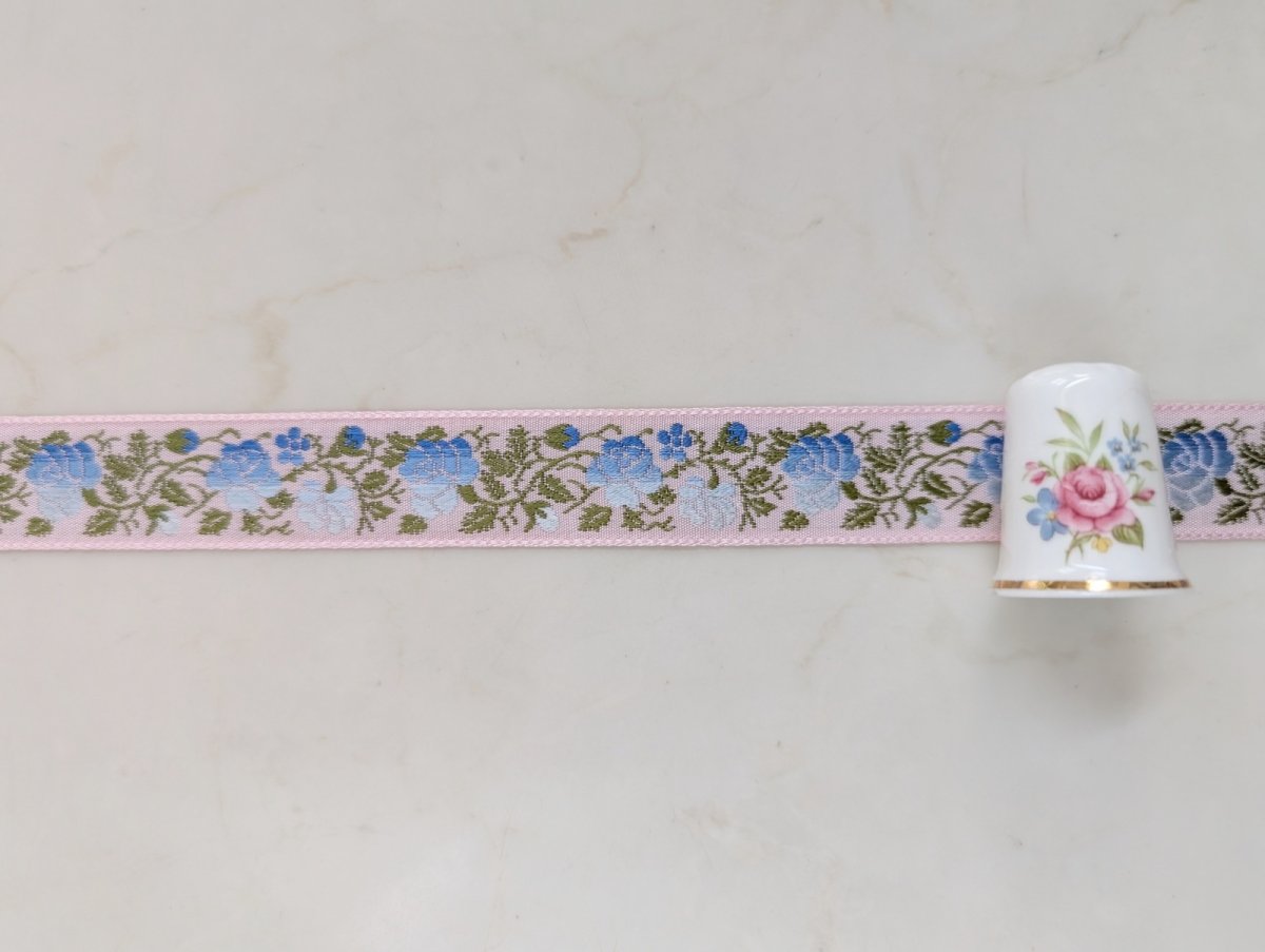 画像3: リボン (3)