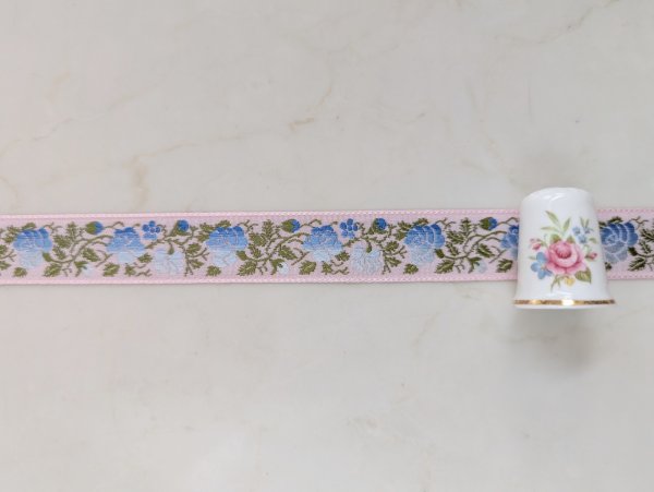 画像3: リボン (3)