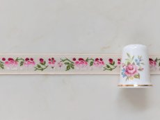 画像3: ジャカードリボン (3)