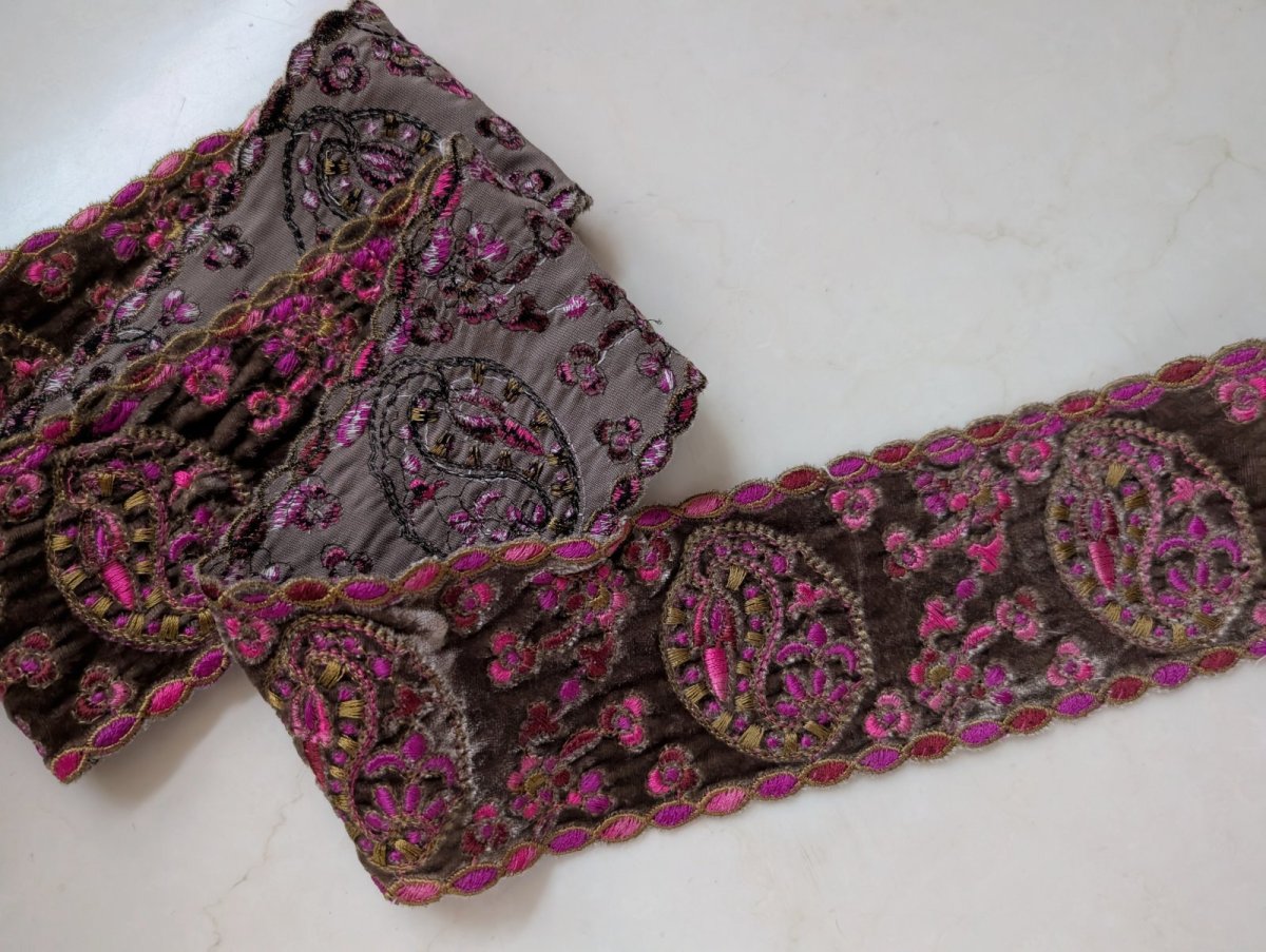 画像1: リボン (1)