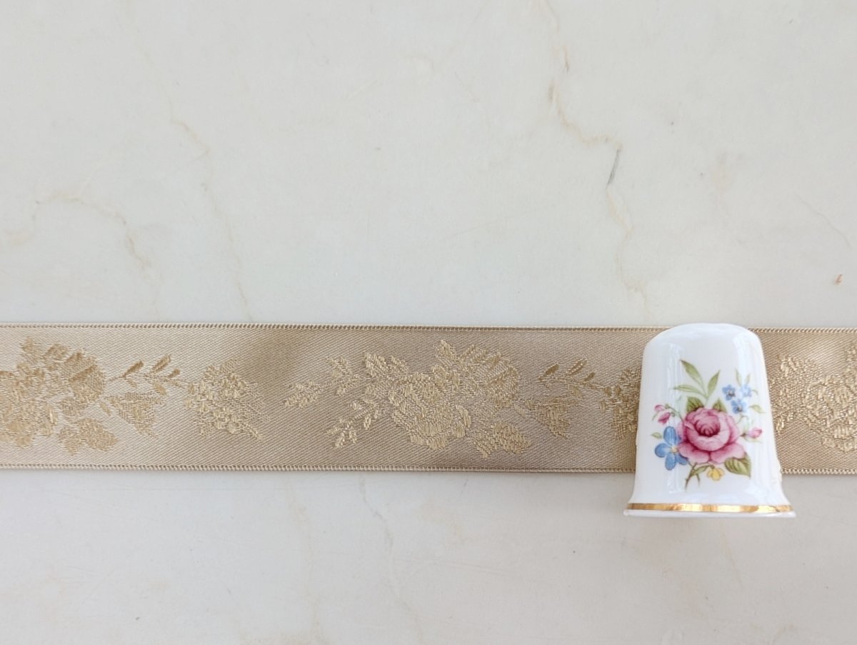 画像2: リボン (2)