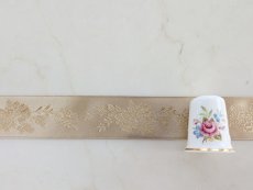 画像2: リボン (2)