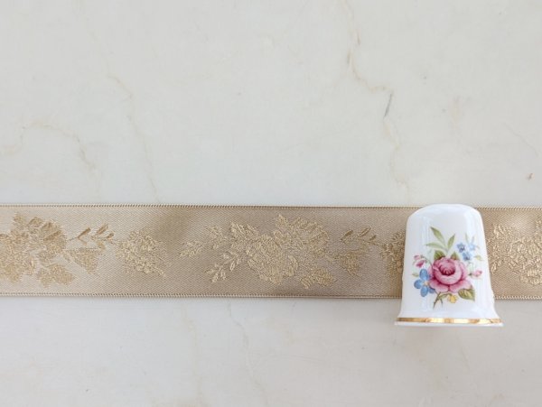 画像2: リボン (2)