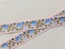 画像1: リボン (1)