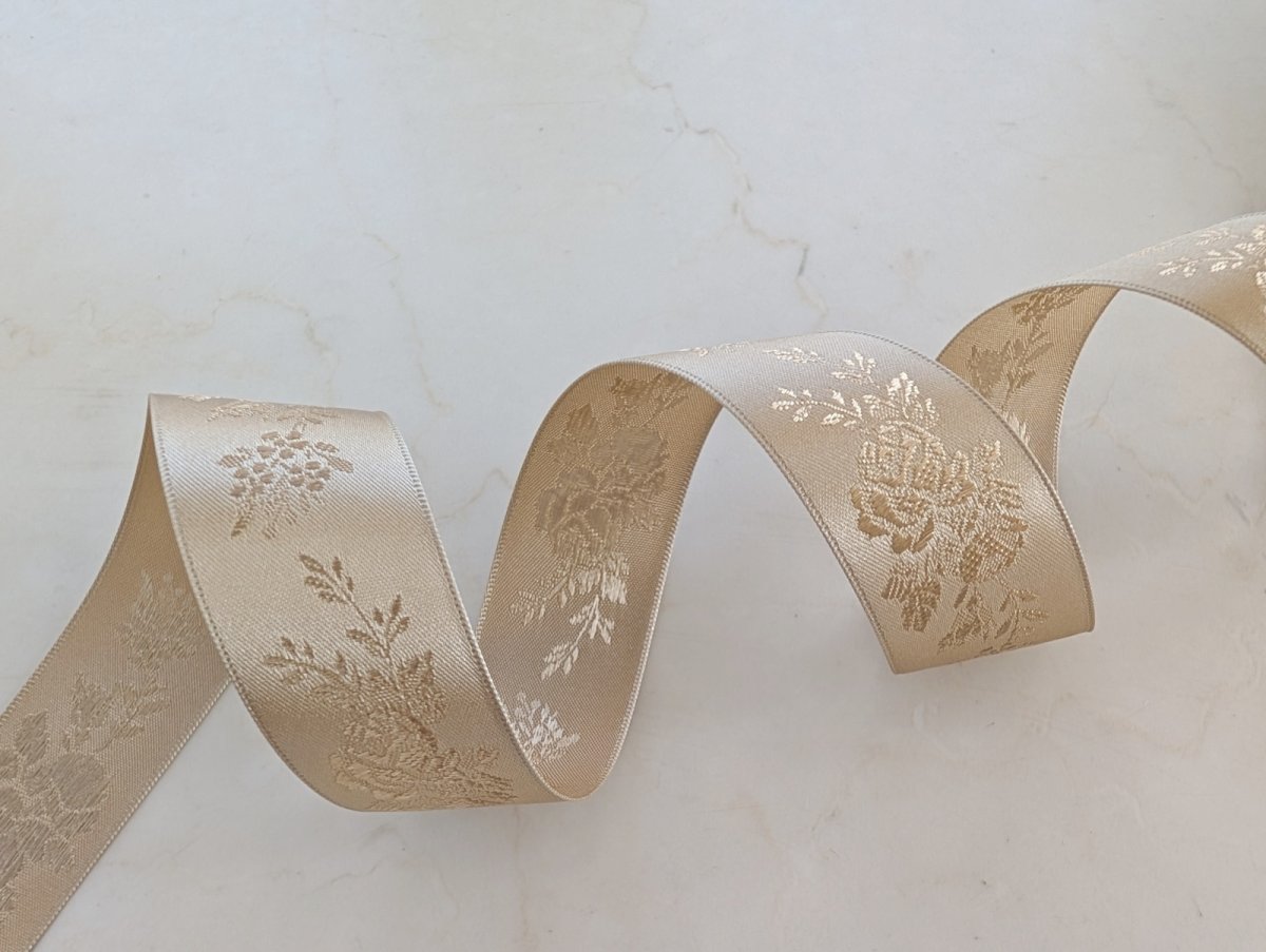 画像1: リボン (1)