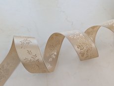 画像1: リボン (1)