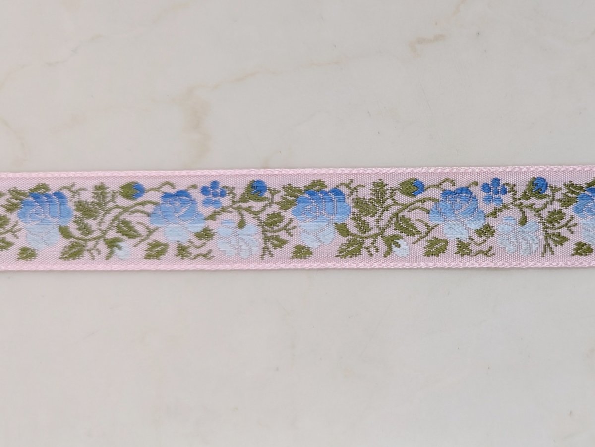 画像2: リボン (2)