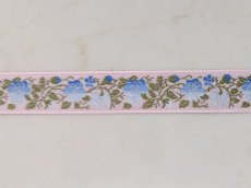 画像2: リボン (2)