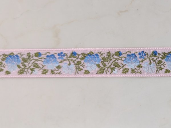 画像2: リボン (2)