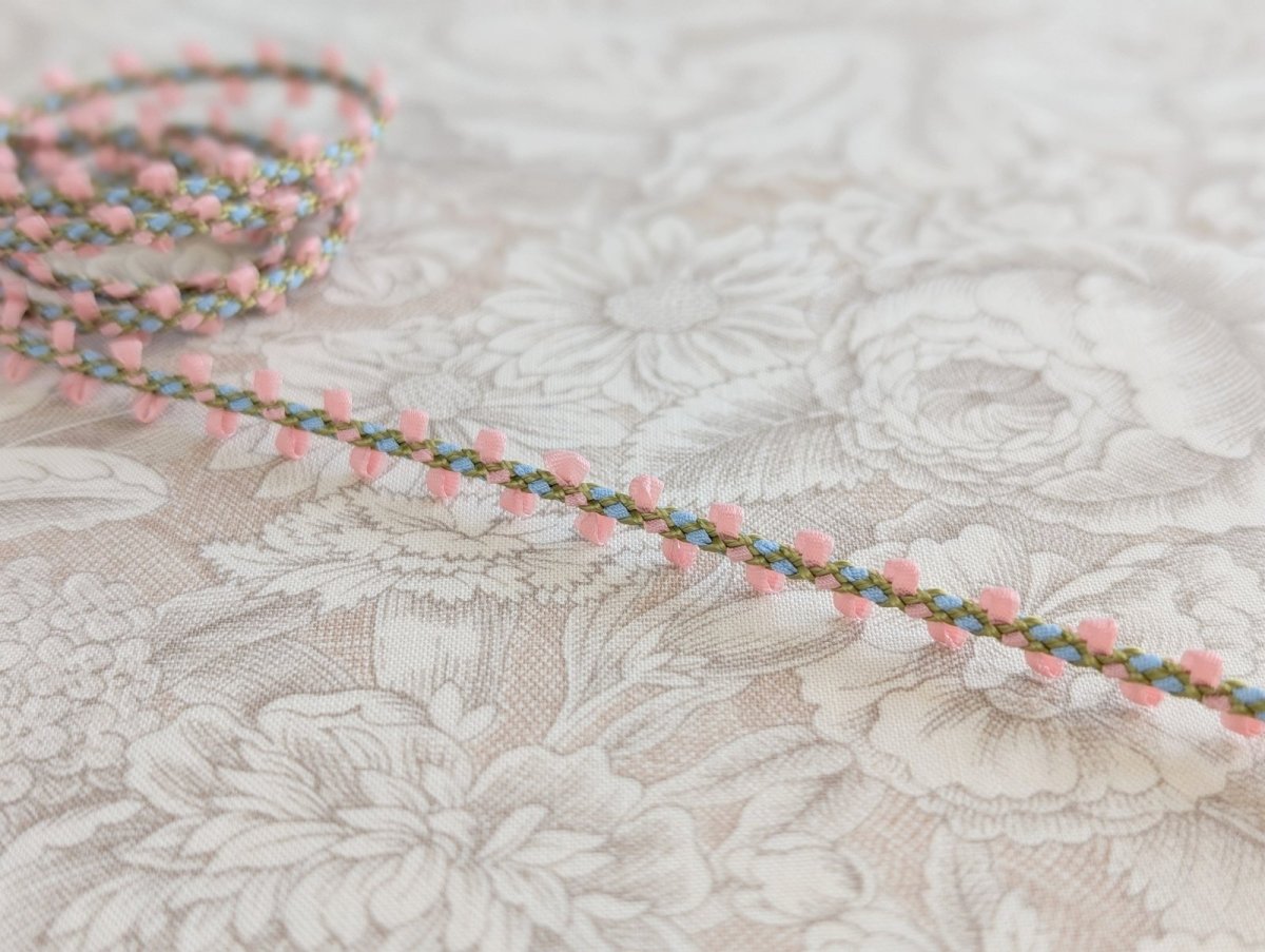 画像1: リボン (1)