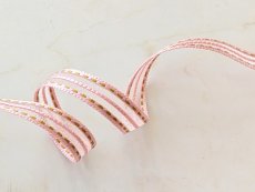 画像1: リボン (1)