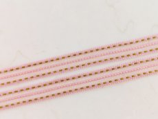 画像3: リボン (3)